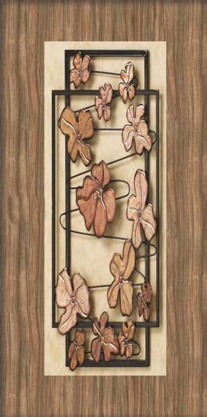 DS-17 0.8 mm Wooden Finish Laminate | DS-17 0.8 mm Wooden Finish Laminate