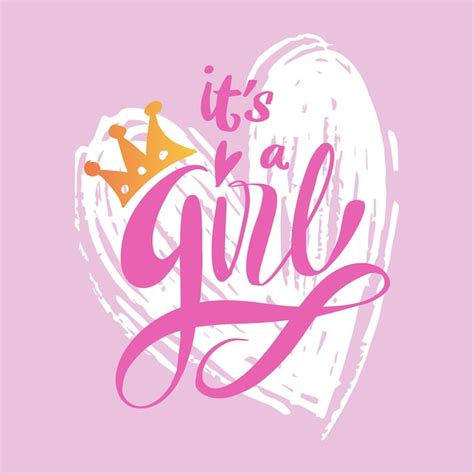 Es ist ein handgezeichneter Schriftzug für Grußkarten und Einladungen ...