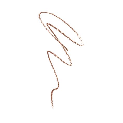 Milani Understatement Lipliner 170 Saucy Toffee 4pc Set + 1 Full Size ...