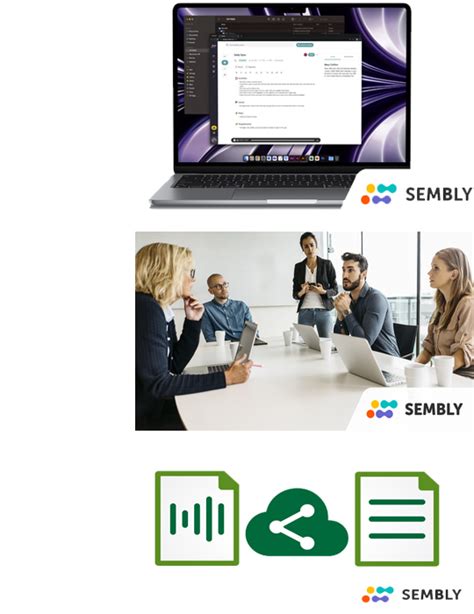 Voice Recorder Philips