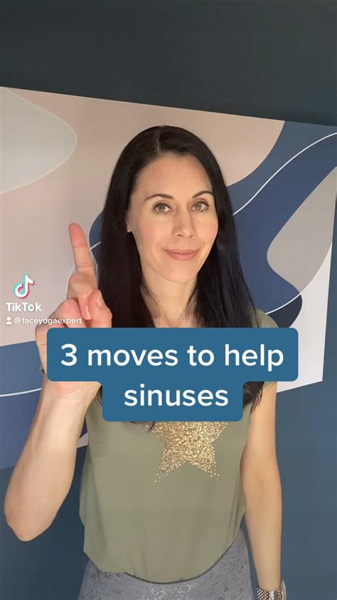 How to unblock your ears unclog a clogged ear how to drain your fluid filled ear – Artofit