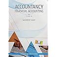 Accountancy for Class 11th - Financial Accounting : Sandeep Garg ...