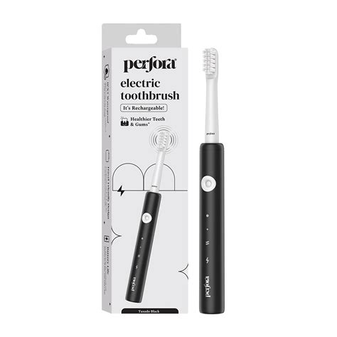 Perfora: Clinically Proven Teeth Whitening. High Quality Oral Care ...