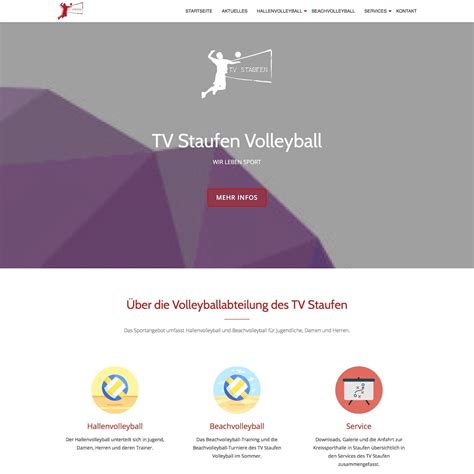 Image result for Digital Clock Develop by JavaScript