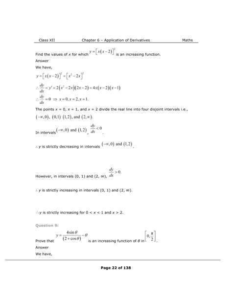 Image result for Exercise 12.2 Class 6 Maths