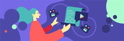 Image result for JavaScript Documentary