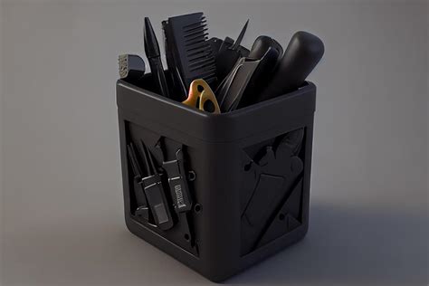 Organizer Box Stock Photos, Images and Backgrounds for Free Download