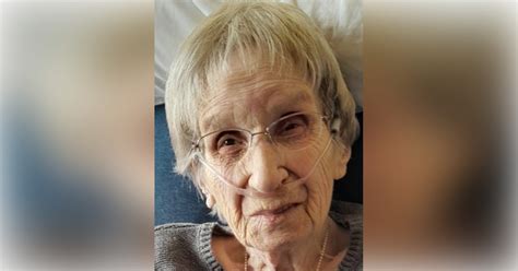 Lee-Ramsay Funeral Home Pinconning, Michigan (MI) | Who Passed On