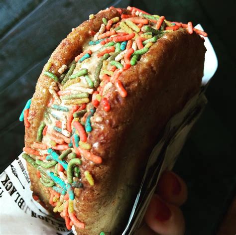31 Reasons Anyone With A Sweet Tooth NEEDS To Permanently Move To Dubai