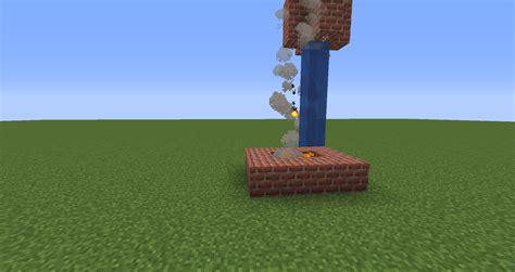 Image result for Minecraft Confusing Build Mod