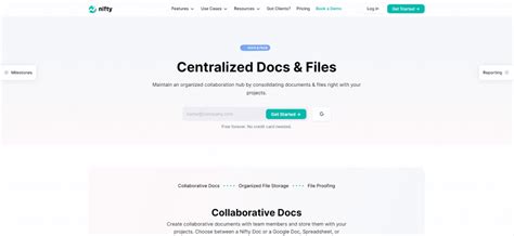 Image result for W Word Processing Software