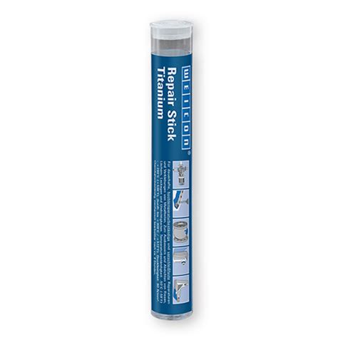 Epoxy Glue Repair stick Titanium 115 g Manufacturer, Supplier in ...