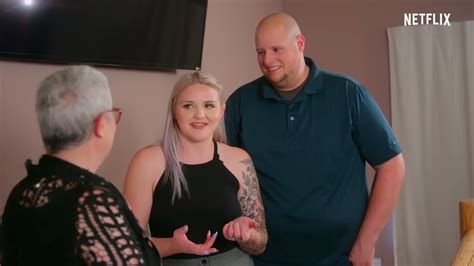 Is How To Build a Sex Room Scripted? Is the TV Show Fake or Real?