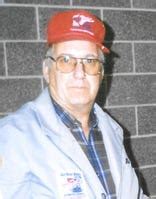 Max S. Reeser Obituary