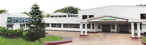 MBBS in Abroad | Best Medical Colleges Abroad