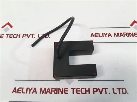 Ph-01R Photo Switch – Aeliya Marine