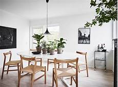 Scandinavian Dining Room Design Ideas Inspiration by 17 Stunning Scandinavian Dining Room Designs That Will Scandinavian Dining Room Design Ideas Inspiration