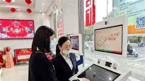 银行大堂STM智慧柜员机罩 - YY-ZH002 - 宇源智能 (中国 广东省 生产商) - 其它安全和防护 - 安全、防护 产品 「自助贸易」