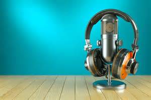 Kite Ai Coding Assistant 的图像结果