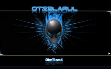 Image result for Alienware Hacker Wallpaper