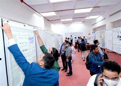 Rajiv Gandhi Centre for Biotechnology (RGCB)