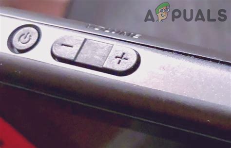 Image result for Support Nintendo Switch Error