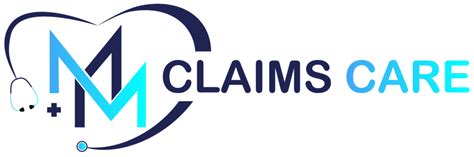 Modifier 25 的图像结果