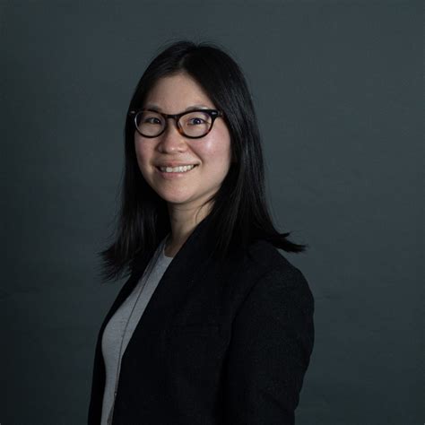 Erin Lee - American Distilling Institute