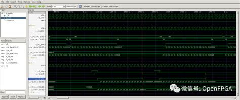 乒乓操作实例讲解-FIFO-电子工程专辑