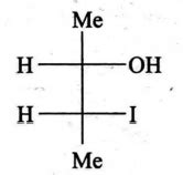 Which of the following is the diastereomer of the compound?