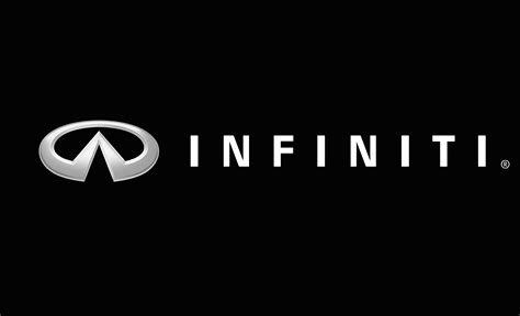 🔥 [30+] Infiniti Logo Wallpapers | WallpaperSafari