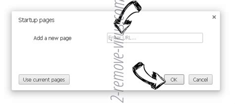 Image result for PC App Store Adware