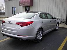 Kia Optima 2013 Gdi by 2013 Kia Optima Ex Gdi Loaded Glass Roof All Options Available Kia Optima 2013 Gdi