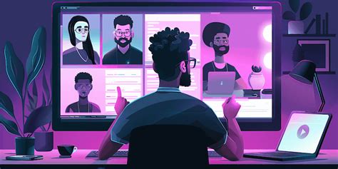 Virtual Team Communication Tools 的图像结果