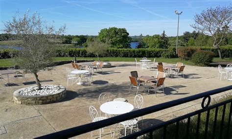 L’SCALE DE RIBOU (Cholet) - Specialty Hotel Reviews & Photos - Tripadvisor