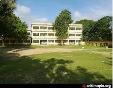 l ladari gena lal lal sahu high school khirma pathra darbhanga l ladari gena lal lal sahu high school khirma pathra darbhanga