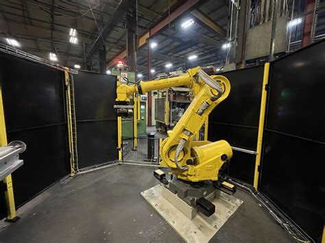 Image result for Robotics Project Using Simulations Only