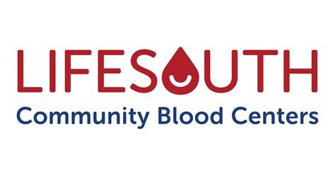 Instructional Design Jobs Remote