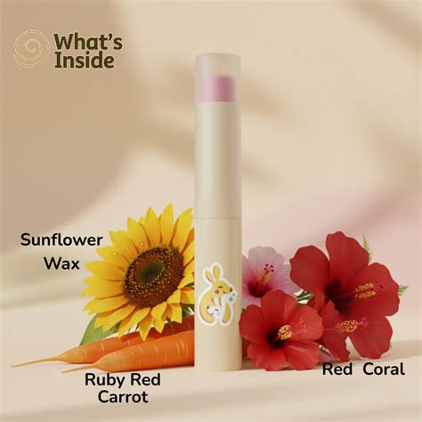 Natural Radiance Makeup Combo