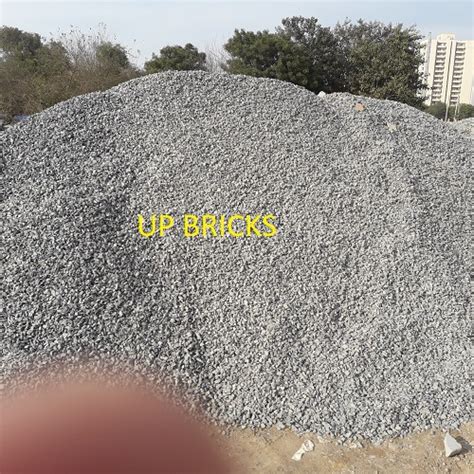 Buy Aggregate 10 mm (Jeera Rodi) | Upbricks