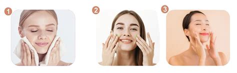 Indus Valley Calming Acne Gel 50ml : Amazon.in: Beauty