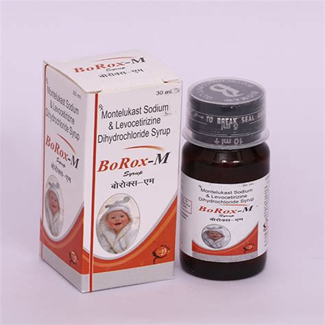 FUROMAX S - Cefuroxime & Sulbactam For Injection - Biomax Biotechnics ...