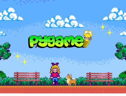 Python Game Development Course 的图像结果