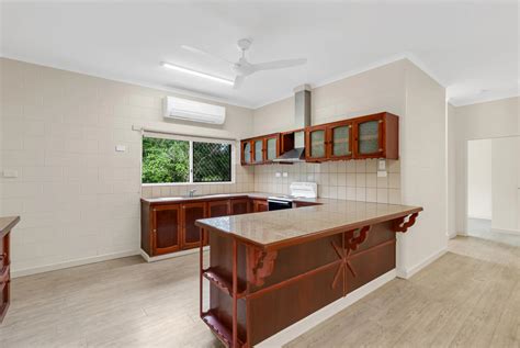 1441 Pine Creek Road, East Trinity QLD 4871 - House For Rent | Domain