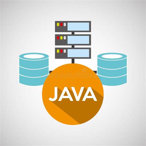 Base De Donnees Java 的图像结果