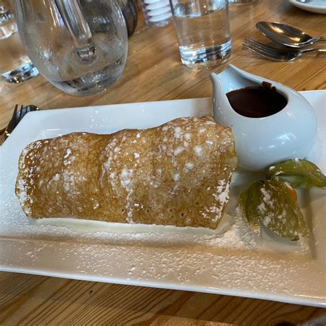 THE GRUMPY MOLE - BROCKHAM - Menu, Prices & Restaurant Reviews ...