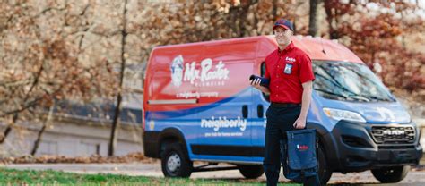 Plumber Waco, TX | Locally Owned and Operated Business