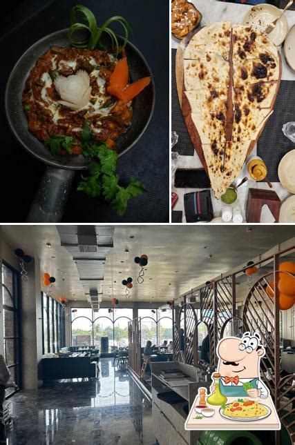Kake Di Hatti, Gandhidham - Restaurant menu, prices and reviews