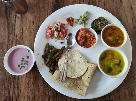 SUPEEK FARMS AND COTTAGES (Diveagar, Maharashtra) - Cottage Reviews ...