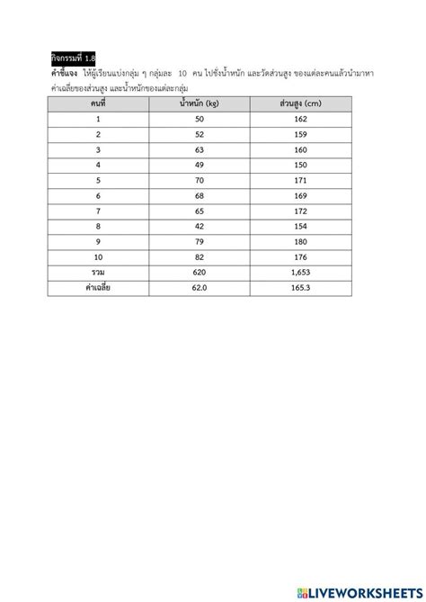 Life Skills Science 的图像结果